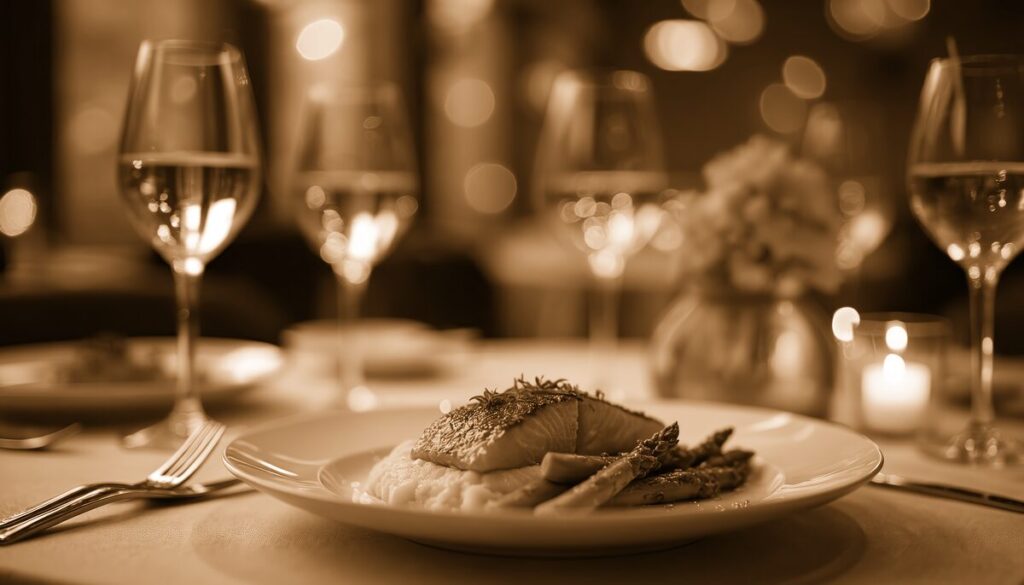 A Tapestry of Time: Exploring the History and Heritage of Huntersville’s Olmsted Neighborhood